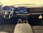 2026 Chevrolet Silverado 1500 Crew Cab 4WD Pickup for sale #P263884 - photo 41