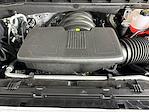 2026 Chevrolet Silverado 1500 Crew Cab 4WD Pickup for sale #P263884 - photo 42