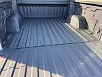 2026 Chevrolet Silverado 1500 Crew Cab 4WD Pickup for sale #P263884 - photo 43