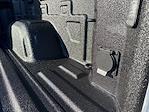 2026 Chevrolet Silverado 1500 Crew Cab 4WD Pickup for sale #P263884 - photo 44