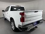 2026 Chevrolet Silverado 1500 Crew Cab 4WD Pickup for sale #P263884 - photo 9