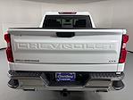 2026 Chevrolet Silverado 1500 Crew Cab 4WD Pickup for sale #P263884 - photo 3