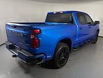 2026 Chevrolet Silverado 1500 Crew Cab RWD Pickup for sale #P263935 - photo 10