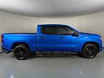 2026 Chevrolet Silverado 1500 Crew Cab RWD Pickup for sale #P263935 - photo 11