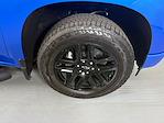 2026 Chevrolet Silverado 1500 Crew Cab RWD Pickup for sale #P263935 - photo 12