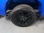 2026 Chevrolet Silverado 1500 Crew Cab RWD Pickup for sale #P263935 - photo 13