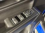 2026 Chevrolet Silverado 1500 Crew Cab RWD Pickup for sale #P263935 - photo 17
