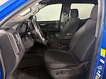 2026 Chevrolet Silverado 1500 Crew Cab RWD Pickup for sale #P263935 - photo 18