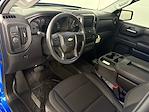 2026 Chevrolet Silverado 1500 Crew Cab RWD Pickup for sale #P263935 - photo 19