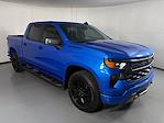 2026 Chevrolet Silverado 1500 Crew Cab RWD Pickup for sale #P263935 - photo 2