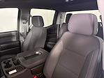 2026 Chevrolet Silverado 1500 Crew Cab RWD Pickup for sale #P263935 - photo 20