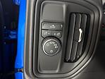 2026 Chevrolet Silverado 1500 Crew Cab RWD Pickup for sale #P263935 - photo 23