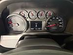 2026 Chevrolet Silverado 1500 Crew Cab RWD Pickup for sale #P263935 - photo 26