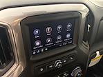 2026 Chevrolet Silverado 1500 Crew Cab RWD Pickup for sale #P263935 - photo 27