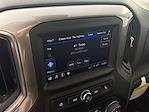 2026 Chevrolet Silverado 1500 Crew Cab RWD Pickup for sale #P263935 - photo 28
