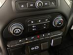2026 Chevrolet Silverado 1500 Crew Cab RWD Pickup for sale #P263935 - photo 31