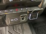2026 Chevrolet Silverado 1500 Crew Cab RWD Pickup for sale #P263935 - photo 32