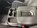 2026 Chevrolet Silverado 1500 Crew Cab RWD Pickup for sale #P263935 - photo 33