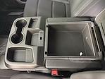 2026 Chevrolet Silverado 1500 Crew Cab RWD Pickup for sale #P263935 - photo 34