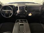 2026 Chevrolet Silverado 1500 Crew Cab RWD Pickup for sale #P263935 - photo 35
