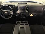 2026 Chevrolet Silverado 1500 Crew Cab RWD Pickup for sale #P263935 - photo 36