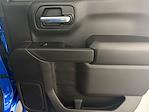 2026 Chevrolet Silverado 1500 Crew Cab RWD Pickup for sale #P263935 - photo 43