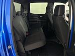 2026 Chevrolet Silverado 1500 Crew Cab RWD Pickup for sale #P263935 - photo 44