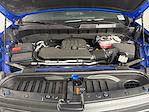 2026 Chevrolet Silverado 1500 Crew Cab RWD Pickup for sale #P263935 - photo 48