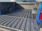 2026 Chevrolet Silverado 1500 Crew Cab RWD Pickup for sale #P263935 - photo 49