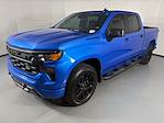 2026 Chevrolet Silverado 1500 Crew Cab RWD Pickup for sale #P263935 - photo 5