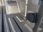 2026 Chevrolet Silverado 1500 Crew Cab RWD Pickup for sale #P263935 - photo 50