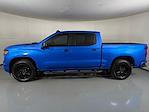 2026 Chevrolet Silverado 1500 Crew Cab RWD Pickup for sale #P263935 - photo 6