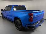 2026 Chevrolet Silverado 1500 Crew Cab RWD Pickup for sale #P263935 - photo 7