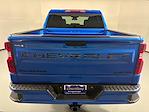 2026 Chevrolet Silverado 1500 Crew Cab RWD Pickup for sale #P263935 - photo 8