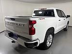 2026 Chevrolet Silverado 1500 Crew Cab 4WD Pickup for sale #P263936 - photo 10