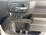 2026 Chevrolet Silverado 1500 Crew Cab 4WD Pickup for sale #P263936 - photo 14