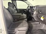 2026 Chevrolet Silverado 1500 Crew Cab 4WD Pickup for sale #P263936 - photo 15