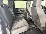 2026 Chevrolet Silverado 1500 Crew Cab 4WD Pickup for sale #P263936 - photo 19