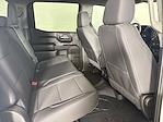 2026 Chevrolet Silverado 1500 Crew Cab 4WD Pickup for sale #P263936 - photo 20