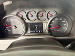 2026 Chevrolet Silverado 1500 Crew Cab 4WD Pickup for sale #P263936 - photo 28