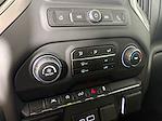 2026 Chevrolet Silverado 1500 Crew Cab 4WD Pickup for sale #P263936 - photo 35