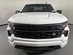 2026 Chevrolet Silverado 1500 Crew Cab 4WD Pickup for sale #P263936 - photo 4