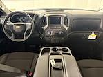 2026 Chevrolet Silverado 1500 Crew Cab 4WD Pickup for sale #P263936 - photo 43