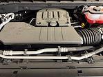 2026 Chevrolet Silverado 1500 Crew Cab 4WD Pickup for sale #P263936 - photo 44