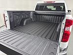 2026 Chevrolet Silverado 1500 Crew Cab 4WD Pickup for sale #P263936 - photo 45