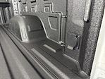 2026 Chevrolet Silverado 1500 Crew Cab 4WD Pickup for sale #P263936 - photo 46