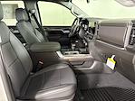 New 2026 Chevrolet Silverado 1500 LTZ Crew Cab for sale #P263946 - photo 15