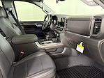 New 2026 Chevrolet Silverado 1500 LTZ Crew Cab for sale #P263946 - photo 17