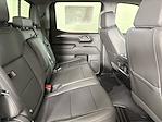 New 2026 Chevrolet Silverado 1500 LTZ Crew Cab for sale #P263946 - photo 19