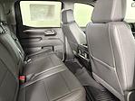 New 2026 Chevrolet Silverado 1500 LTZ Crew Cab for sale #P263946 - photo 20